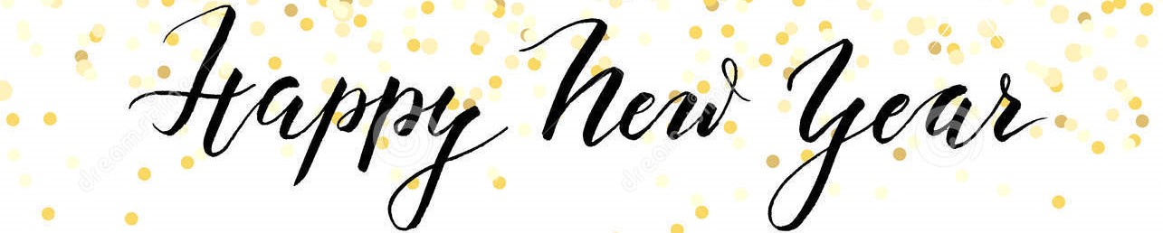 Oud en nieuw feest Oud en nieuw feest