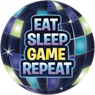 Fortnite game gebaksbordjes