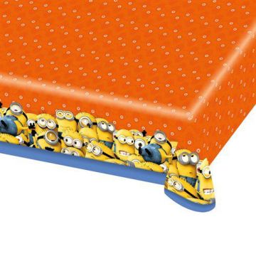 Minion Tafelkleed,