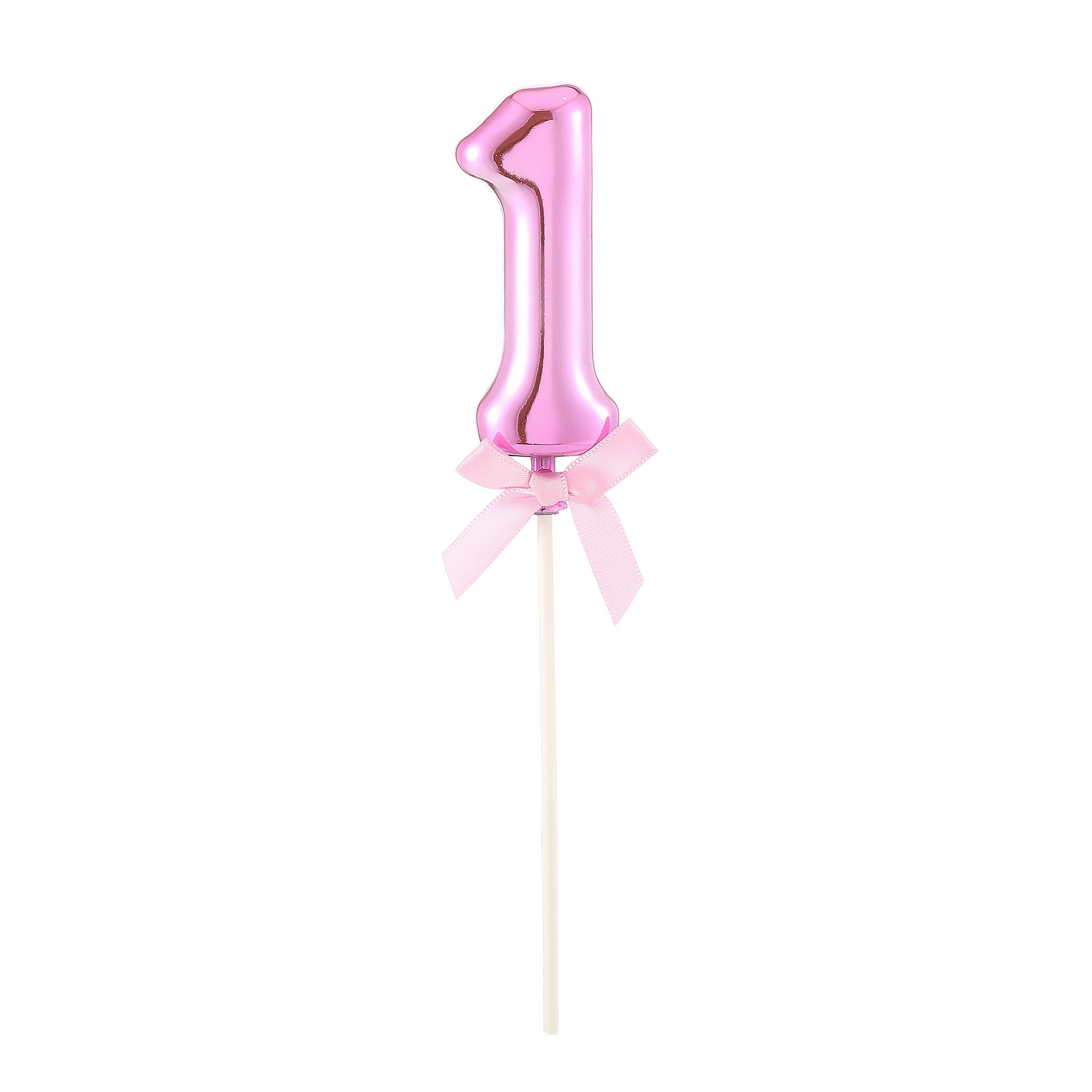 Slingers 1 jaar kopen? Ruim aanbod, lage prijzen